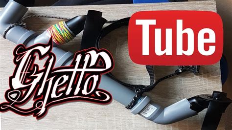 gettotube|ghetto tube Search